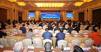 以創(chuàng)新應(yīng)變 為制造賦能 | 雙鳥(niǎo)機(jī)械榮獲“中國(guó)重型機(jī)械行業(yè)'十三五'科技創(chuàng)新標(biāo)兵企業(yè)”